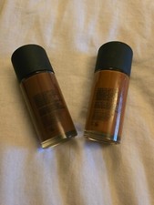 mac maquillage lot ou seul