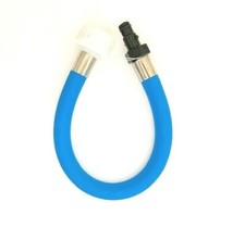 Yamaha GP1200R GP1300 XL800