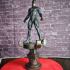 BASE ONLY - Hungry Hulks - Daredevil - Quarter Scale 1/4 Statue base