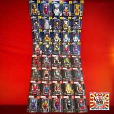 Lot 40 Bearbrick BE@RBRIC