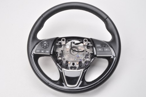 Mitsubishi eclipse cross - eclipse,