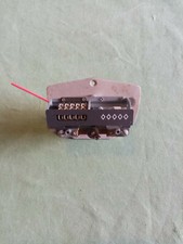 RENAULT DOMAINE FRÉGATE