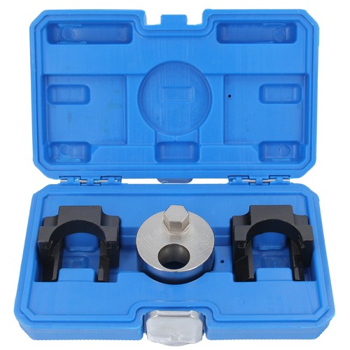 Outils calage moteur pour - calage,