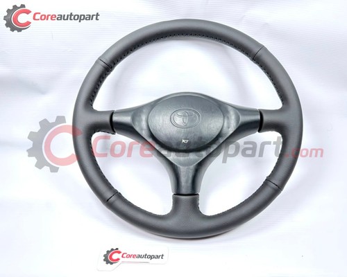 Volant toyota celica st205 - volant,