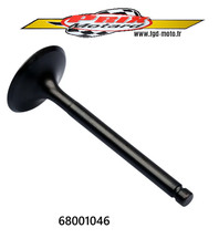 YAMAHA SR 500 1984/1993