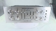 Working Marantz Model 1200
