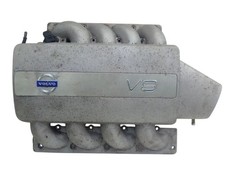 Collecteur D'Admission