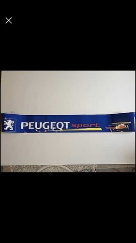 Sticker autocollant bande - autocollant,