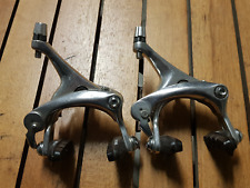 PAIRE DE FREINS SHIMANO RSX