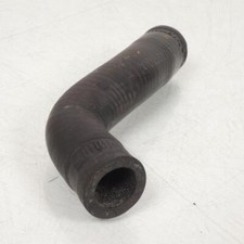 Durite de refroidissement