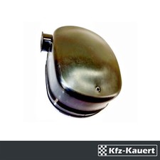 Apa Revêtement Tige de