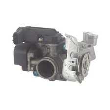 Papillon gaz (Honda - Pcx 125