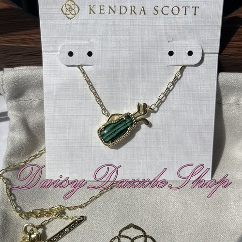 New kendra scott gold - kendra,