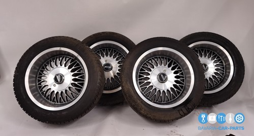 Bmw s80616 e12 e23 e24 - e23, jeu