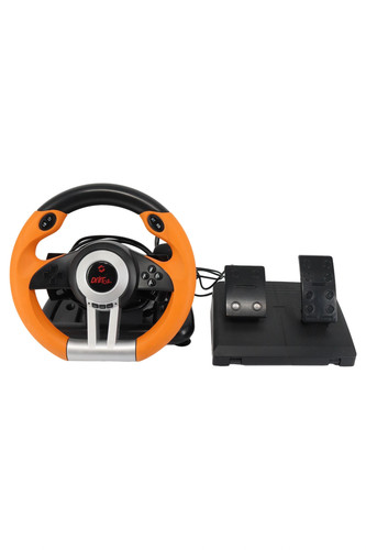 Speedlink volant gaming - volant, drift