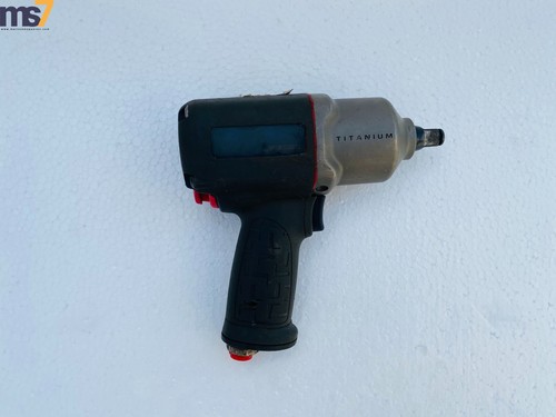 Ingersoll rand clé - À, chocs