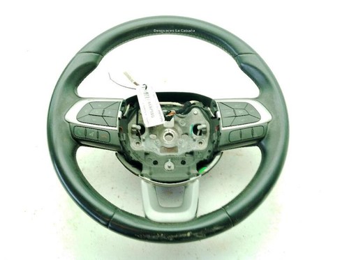 0000735712176 volant fiat - 0000735712176,