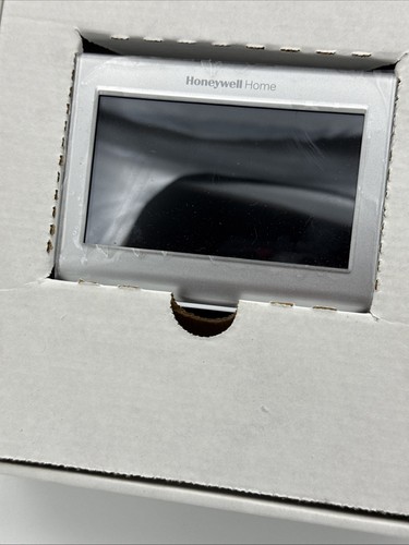 Honeywell home rth9585wf1004 - honeywell,