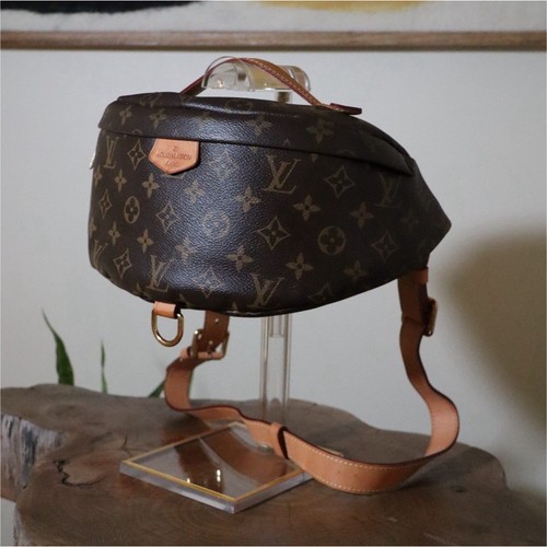 Louis vuitton monogram - vuitton,
