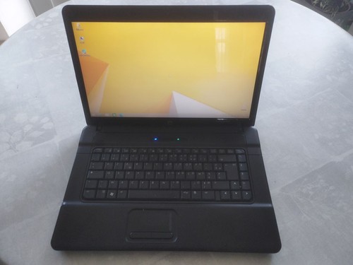 Compaq 610 pc portable - 610,