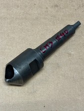 Fraise à chanfreiner Ø 40 mm