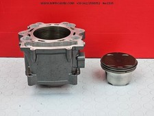 CYLINDER 5VK-11311-00 YAMAHA XTX 660 2010