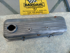 Fiat 1100 103 - LID aluminum valves