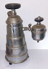 ANCIENNE MACHINE A CAFE CAFETIERE VERITAS LYON