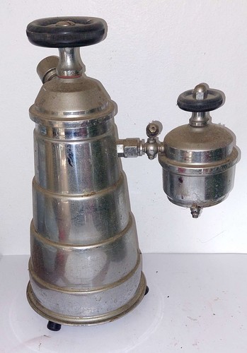 Ancienne machine cafe - machine,
