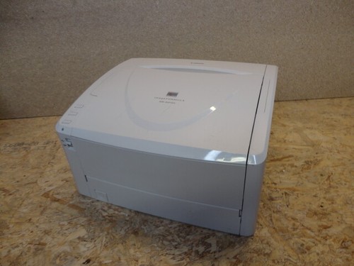 Canon 6010c color a4 - dr-6010c,