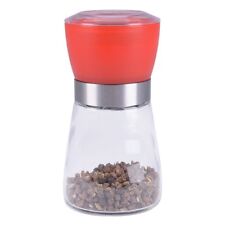 X Moulin À Sel Et Poivre Gros