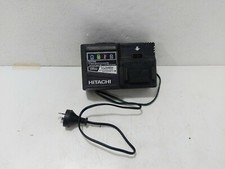 Chargeur Hitachi UC18YSL3
