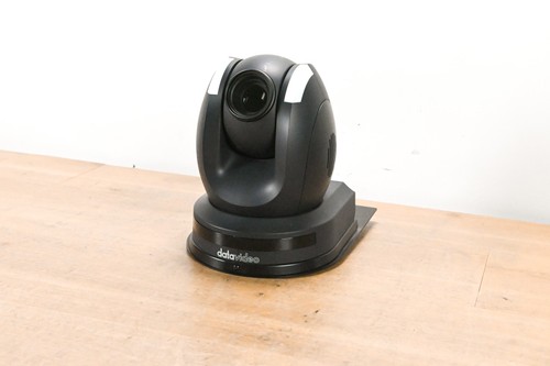 Datavideo ptc 150t ptz - datavideo, hd/sd