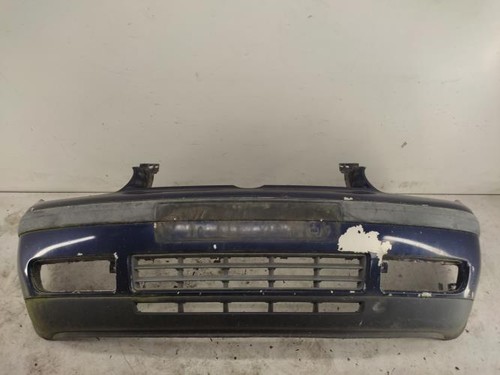Pare choc avant volkswagen - pare,