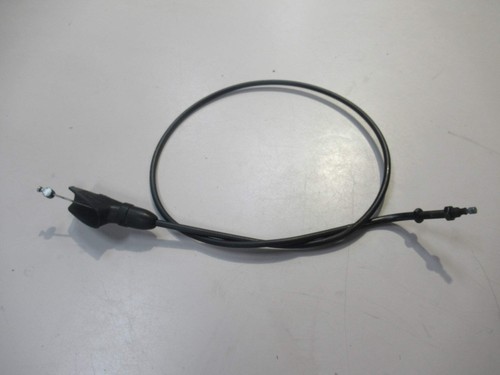 Câble embrayage sherco - -, sm