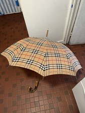 Parapluie BURBERRY