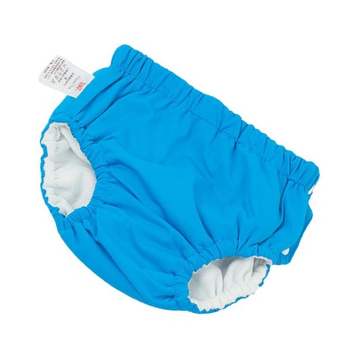 Couches lavables absorbantes - lavables,