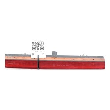 Troisième feu stop - Peugeot