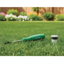 Home Improvement Rotor Tool