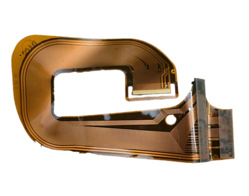 Nappe disque dur - hdd, lecteur
