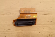 Connecteur Lecteur Optique