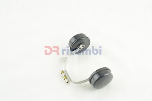 Flotteur carburateur solex - carburateur,