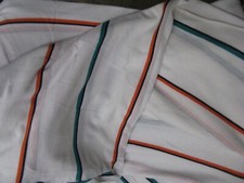 coupon tissu neuf 220x250