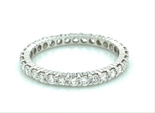 Magnifique bague carats - magnifique, 18