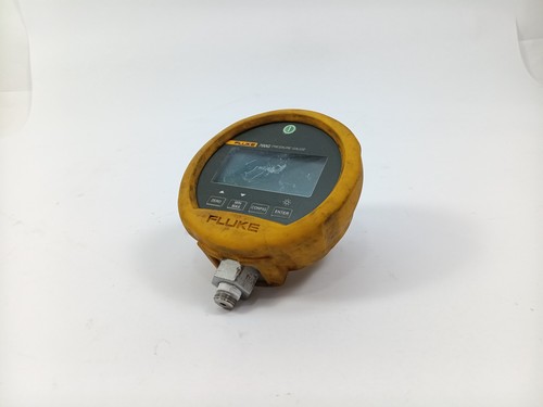 Fluke 700g27 jauge pression - 700g27,
