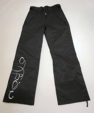 Pantalon de snowboard ski