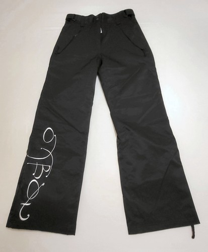 Pantalon snowboard ski - pantalon, de