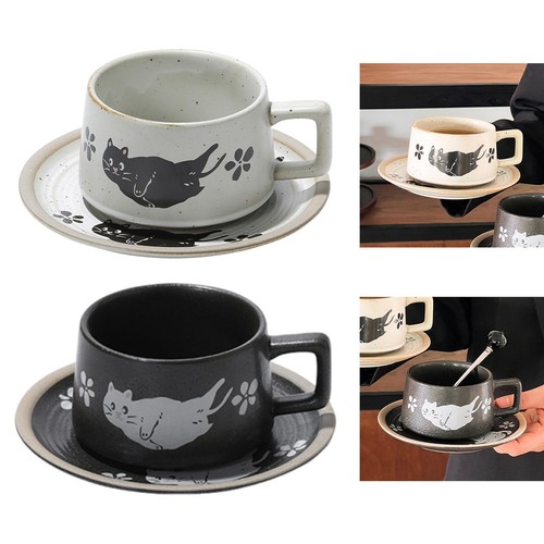 Tasse thé soucoupe - tasse, à