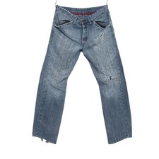Jeans LEVI'S Engineered 619