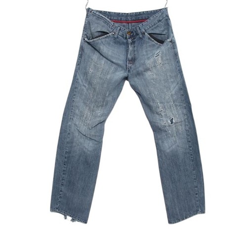 Jeans levi engineered - engineered, 619